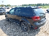 3C4PDCGB9FT****** Salvage and Repairable 2015 Dodge Journey in Lincoln