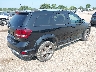 3C4PDCGB9FT****** Salvage and Wrecked 2015 Dodge Journey in Illinois State