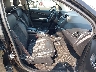 3C4PDCGB9FT****** Used and Repairable 2015 Dodge Journey in Illinois State
