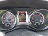 3C4PDCGB9FT****** Salvage 2015 Dodge Journey in Lincoln