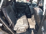 3C4PDCGB9FT****** Wrecked 2015 Dodge Journey in Lincoln