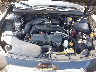 4S3BNBH63F3****** Repairable 2015 Subaru Legacy in Cleveland