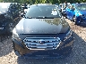 4S3BNBH63F3****** Wrecked 2015 Subaru Legacy in Ohio State