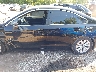 4S3BNBH63F3****** Repairable 2015 Subaru Legacy in Ohio State