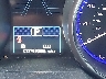 4S3BNBH63F3****** Salvage 2015 Subaru Legacy