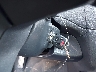 4S3BNBH63F3****** Salvage 2015 Subaru Legacy in Ohio State