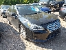 4S3BNBH63F3****** Salvage and Wrecked 2015 Subaru Legacy in Cleveland