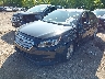 4S3BNBH63F3****** Used and Repairable 2015 Subaru Legacy in Cleveland