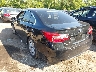 4S3BNBH63F3****** Salvage and Repairable 2015 Subaru Legacy in Cleveland