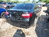 4S3BNBH63F3****** Salvage and Wrecked 2015 Subaru Legacy in Ohio State