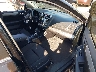 4S3BNBH63F3****** Used and Repairable 2015 Subaru Legacy in Ohio State