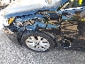 4S3BNBH63F3****** Salvage and Repairable 2015 Subaru Legacy in Ohio State