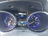 4S3BNBH63F3****** Salvage 2015 Subaru Legacy in Cleveland