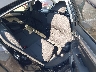 4S3BNBH63F3****** Wrecked 2015 Subaru Legacy in Cleveland