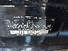 4S3BNBH63F3****** Used 2015 Subaru Legacy in Cleveland