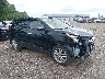 KM8JUCAC4BU****** Salvamento y Destrozados 2011 Hyundai Tucson en Indianapolis