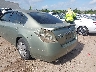 1N4AL21E68N****** Usados 2008 Nissan Altima en Estado de Texas