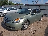 1N4AL21E68N****** Usados y Reparables 2008 Nissan Altima en Houston North