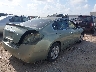1N4AL21E68N****** Salvamento y Destrozados 2008 Nissan Altima en Estado de Texas