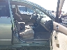 1N4AL21E68N****** Usados y Reparables 2008 Nissan Altima en Estado de Texas
