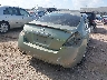 1N4AL21E68N****** Salvamento y Reparables 2008 Nissan Altima en Estado de Texas