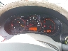 1N4AL21E68N****** Salvamento 2008 Nissan Altima en Houston North