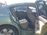 1N4AL21E68N****** Destrozados 2008 Nissan Altima en Houston North