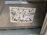 1N4AL21E68N****** Usados 2008 Nissan Altima en Houston North