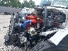 3ALACWFC4SD****** Used 2025 Freightliner M2 in Specialty Division