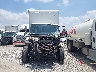 3ALACWFC4SD****** Repairable 2025 Freightliner M2 in Texas State