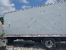 3ALACWFC4SD****** Wrecked 2025 Freightliner M2