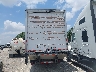3ALACWFC4SD****** Used 2025 Freightliner M2