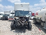 3ALACWFC4SD****** Salvage 2025 Freightliner M2 in Texas State