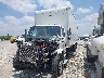 3ALACWFC4SD****** Used 2025 Freightliner M2 in Texas State