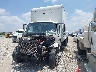 3ALACWFC4SD****** Used and Repairable 2025 Freightliner M2 in Specialty Division