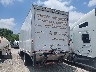 3ALACWFC4SD****** Salvage and Repairable 2025 Freightliner M2 in Specialty Division