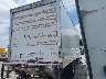 3ALACWFC4SD****** Salvage and Wrecked 2025 Freightliner M2 in Texas State