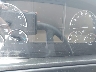 3ALACWFC4SD****** Used and Repairable 2025 Freightliner M2 in Texas State