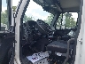3ALACWFC4SD****** Salvage and Repairable 2025 Freightliner M2 in Texas State