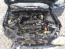 JF2SHAGC0DH****** Repairable 2013 Subaru Forester in Southern New Jersey
