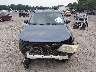JF2SHAGC0DH****** Wrecked 2013 Subaru Forester in New Jersey State