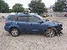 JF2SHAGC0DH****** Used 2013 Subaru Forester in New Jersey State