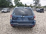 JF2SHAGC0DH****** Wrecked 2013 Subaru Forester
