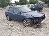 JF2SHAGC0DH****** Salvage and Wrecked 2013 Subaru Forester in Southern New Jersey