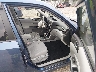 JF2SHAGC0DH****** Used and Repairable 2013 Subaru Forester in New Jersey State