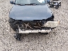 JF2SHAGC0DH****** Salvage and Repairable 2013 Subaru Forester in New Jersey State