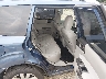 JF2SHAGC0DH****** Wrecked 2013 Subaru Forester in Southern New Jersey
