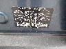 JF2SHAGC0DH****** Used 2013 Subaru Forester in Southern New Jersey