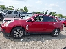 3GYFNEE37ES****** Used 2014 Cadillac SRX in Michigan State