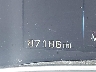 3GYFNEE37ES****** Repairable 2014 Cadillac SRX in Michigan State